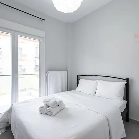 Azul, Nilie Hospitality Mgmt Apartman